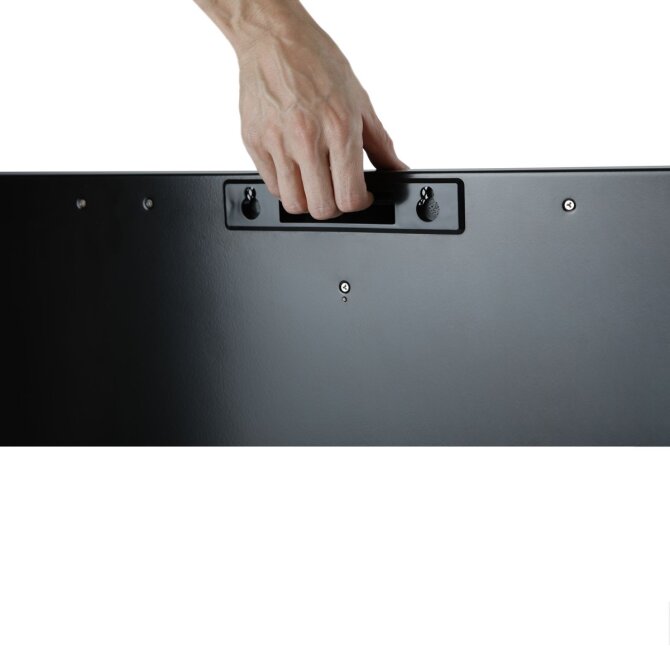 Proizvod Domo Mica električni grijač DO7346M brenda Domo