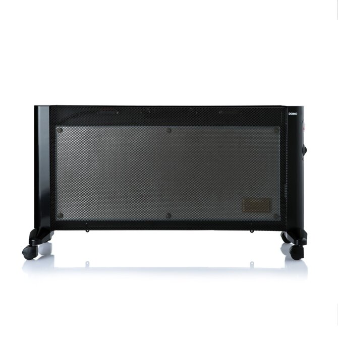 Proizvod Domo Mica električni grijač DO7346M brenda Domo