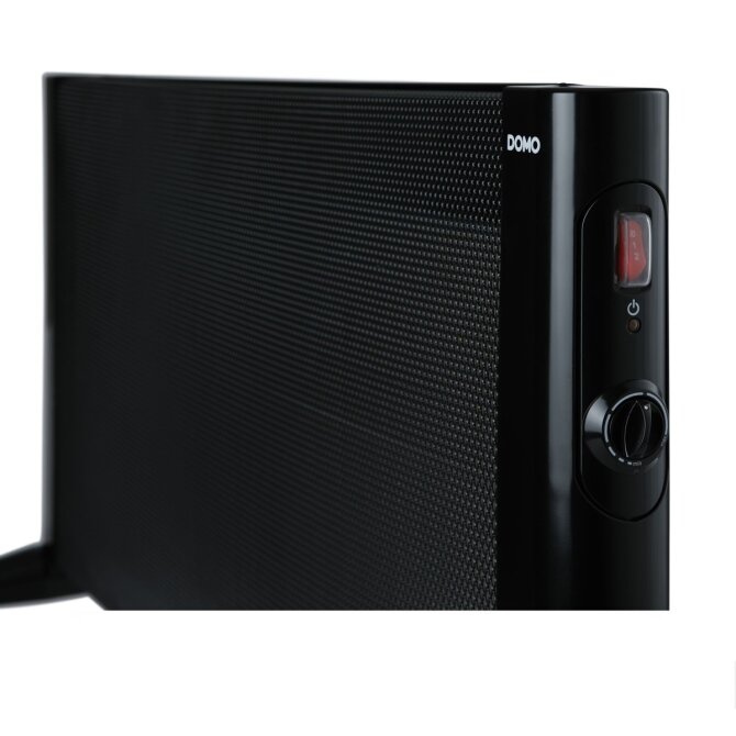 Proizvod Domo Mica električni grijač DO7346M brenda Domo