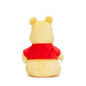 Proizvod Disney pliš Winnie the Pooh 25 cm brenda Disney #4