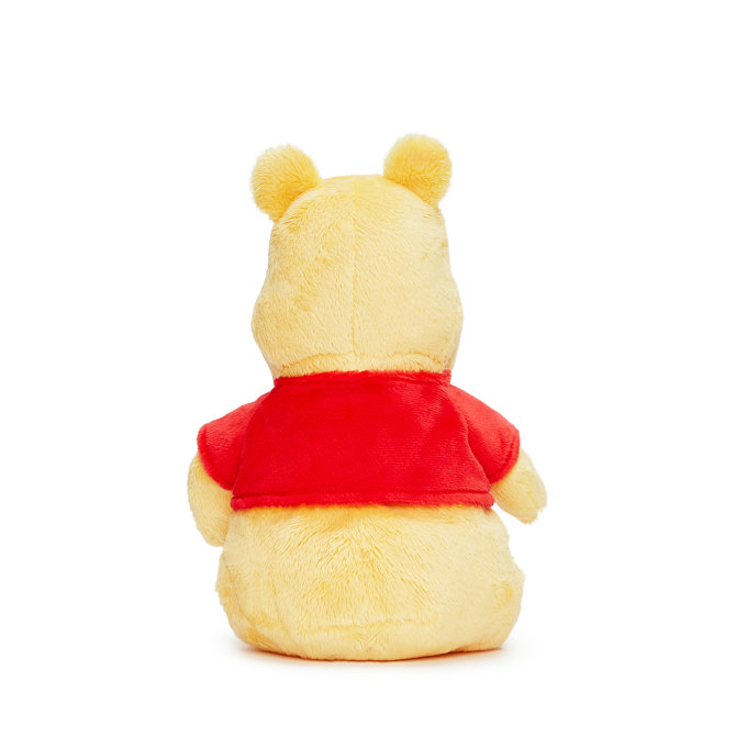 Proizvod Disney pliš Winnie the Pooh 25 cm brenda Disney
