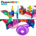Proizvod Picasso Tiles staza za loptice 100 kom brenda Picasso Tiles #10