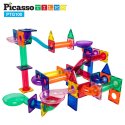 Proizvod Picasso Tiles staza za loptice 100 kom brenda Picasso Tiles #5