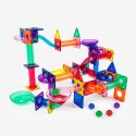 Proizvod Picasso Tiles staza za loptice 100 kom brenda Picasso Tiles #3