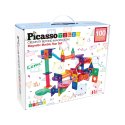 Proizvod Picasso Tiles staza za loptice 100 kom brenda Picasso Tiles #1