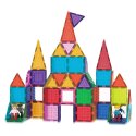 Proizvod Picasso Tiles set s kockicama 63 kom brenda Picasso Tiles #5
