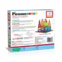 Proizvod Picasso Tiles set s kockicama 63 kom brenda Picasso Tiles #4