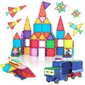 Proizvod Picasso Tiles set s kockicama 63 kom brenda Picasso Tiles #2