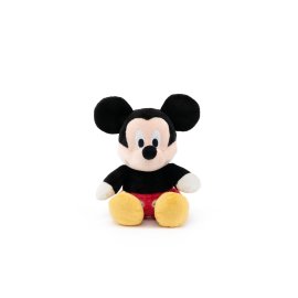 Proizvod Disney pliš Flopsie Mickey brenda Disney