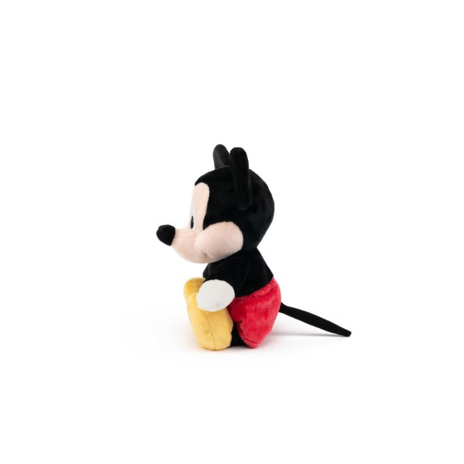 Proizvod Disney pliš Flopsie Mickey brenda Disney