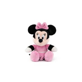 Proizvod Disney pliš Flopsie Minnie brenda Disney