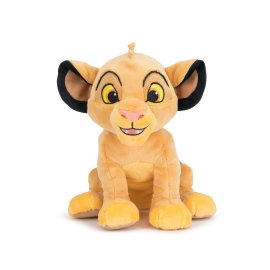 Proizvod Disney pliš Simba 25 cm brenda Disney