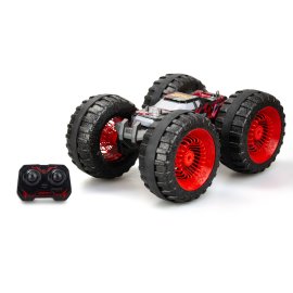 Proizvod Silverlit Exost Land Buster automobil na daljinsko upravljanje brenda Silverlit