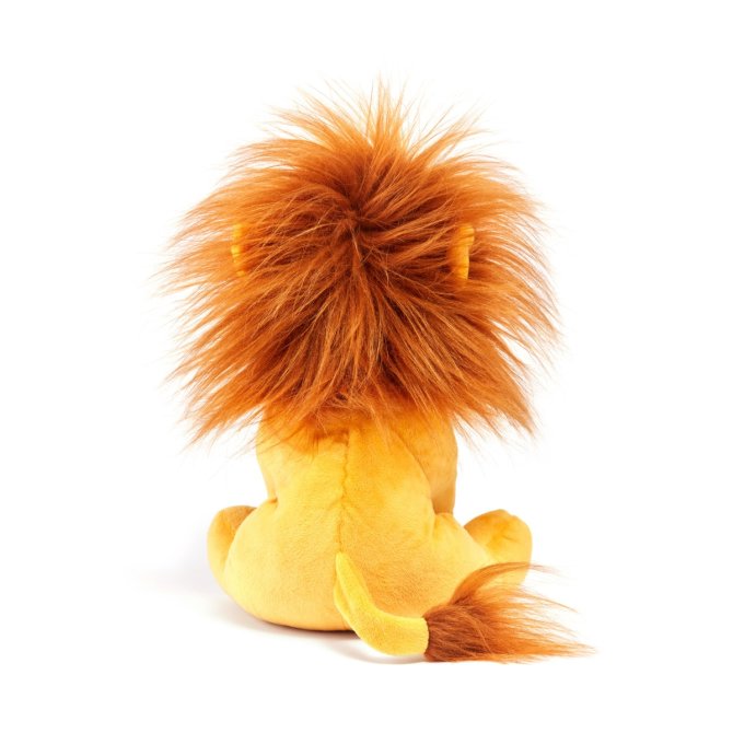 Proizvod Disney pliš Mufasa 25 cm brenda Disney