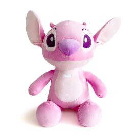 Proizvod Disney pliš Angel 25 cm brenda Disney