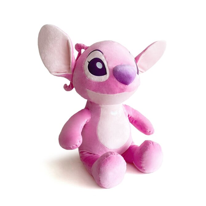 Proizvod Disney pliš Angel 25 cm brenda Disney