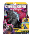 Proizvod Godzilla x Kong deluxe figura brenda Godzilla x Kong #5