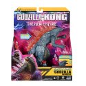 Proizvod Godzilla x Kong deluxe figura brenda Godzilla x Kong #1