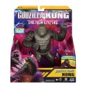 Proizvod Godzilla x Kong deluxe figura brenda Godzilla x Kong #2
