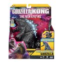 Proizvod Godzilla x Kong deluxe figura brenda Godzilla x Kong #4