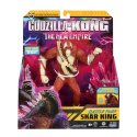 Proizvod Godzilla x Kong deluxe figura brenda Godzilla x Kong #3