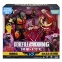 Proizvod Godzilla x Kong figurice 2 kom brenda Godzilla x Kong #1