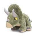Proizvod Universal Jurassic World pliš Triceratops 30 cm brenda Universal #2