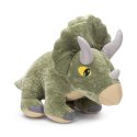 Proizvod Universal Jurassic World pliš Triceratops 30 cm brenda Universal #3