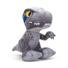 Proizvod Universal Jurassic World pliš Blue 30 cm brenda Universal