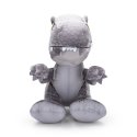 Proizvod Universal Jurassic World pliš Blue 30 cm brenda Universal #3