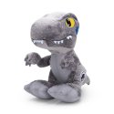 Proizvod Universal Jurassic World pliš Blue 30 cm brenda Universal #2
