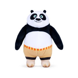 Proizvod Universal Kung Fu Panda pliš Po 30 cm brenda Universal
