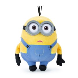 Proizvod Universal Minions pliš Otto 30 cm brenda Universal