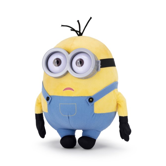 Proizvod Universal Minions pliš Otto 30 cm brenda Universal