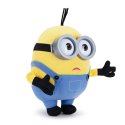 Proizvod Universal Minions pliš Otto 30 cm brenda Universal #3