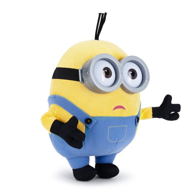 Proizvod Universal Minions pliš Otto 30 cm brenda Universal