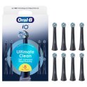 Proizvod Oral-B iO zamjenske glave Ultimate clean - 8 komada brenda Oral-B #3