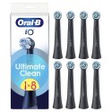 Proizvod Oral-B iO zamjenske glave Ultimate clean - 8 komada brenda Oral-B #1