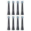Proizvod Oral-B iO zamjenske glave Ultimate clean - 8 komada brenda Oral-B #2