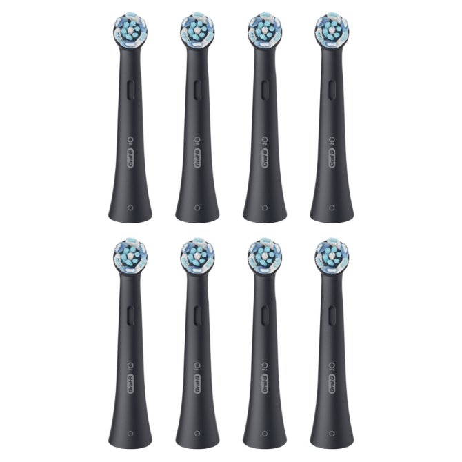 Proizvod Oral-B iO zamjenske glave Ultimate clean - 8 komada brenda Oral-B