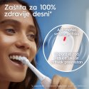 Proizvod Oral-B električna zubna četkica iO2 - Calm Pink brenda Oral-B #9