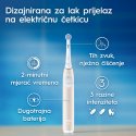 Proizvod Oral-B električna zubna četkica iO2 - Calm Pink brenda Oral-B #10