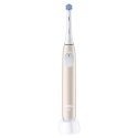Proizvod Oral-B električna zubna četkica iO2 - Calm Pink brenda Oral-B #2
