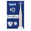 Proizvod Oral-B električna zubna četkica iO2 - Calm Pink brenda Oral-B #1