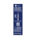 Proizvod Oral-B električna zubna četkica iO2 - Calm Pink brenda Oral-B #6