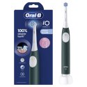 Proizvod Oral-B električna zubna četkica iO2 - Forest Green brenda Oral-B #3