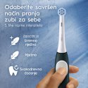 Proizvod Oral-B električna zubna četkica iO2 - Forest Green brenda Oral-B #7