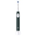 Proizvod Oral-B električna zubna četkica iO2 - Forest Green brenda Oral-B #2