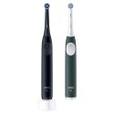 Proizvod Oral-B električna zubna četkica iO2 - duopack brenda Oral-B #3