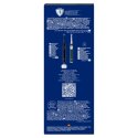 Proizvod Oral-B električna zubna četkica iO2 - duopack brenda Oral-B #6